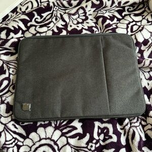 ***NWT*** Caison 13” Laptop Sleeve Case Unisex - brand new